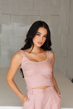 Load image into Gallery viewer, Antonia Top
